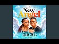 New Angel