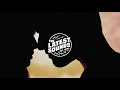Kokiri - Friends (Alphalove Remix)