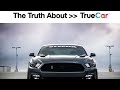 True Car Review: The Truth About True Car