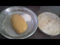 பூசணிக்காய் பராத்தா how to make pumpkin paratha in tamil pusanikkai paratha பரங்கிக்காய் பராத்தா