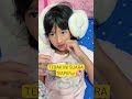 TEBAK INI SUARA SIAPA☺️!! #trending #viralvideo #shortviral