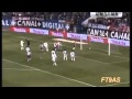 Fernando Torres - Career Highlight - Part 1