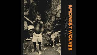SmooVth & Giallo Point - Amongst Wolves (Album)