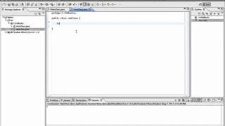 Learn Java: part 10
