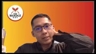The Direct Primary Care Practice Model-How to Do It with Stefan Hartmann