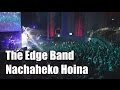 Nachaheko Hoina (The Edge Band, Live)