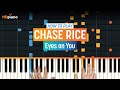 How To Play