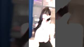 抖音 仙女姐姐女明星尼醬  夜店刺青肉食系辣妹DJ Emily  純慾系長腿黑絲御姐女神性感扭臀熱舞