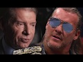 Disco Inferno on: Chris Jericho's real life heat with WWE?