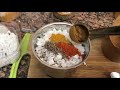 how to prepare onasadya in 1 hour