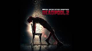 Deadpool 2 soundtrack ( take on me)