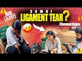 Sowbi Sambavam🤕during Red Alert🚨⛈️🏡| Gowti Sowbi Vlogs❤️❤️