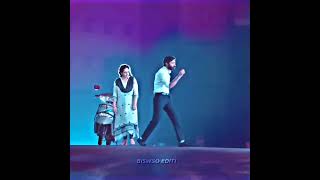 Dhanush New Dance || Efx Status (Megham Karukata) || Virul Dance Video || Trending Status#shorts
