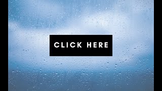 How to create Button Hover Effects Using Only HTML & CSS - CodeWithTanmay
