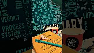 Dream judiciary✨️ #ytshorts #shortsfeed #motivational#law #judiciary#shorts#motivation #viralvideo