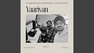 Yaariyan