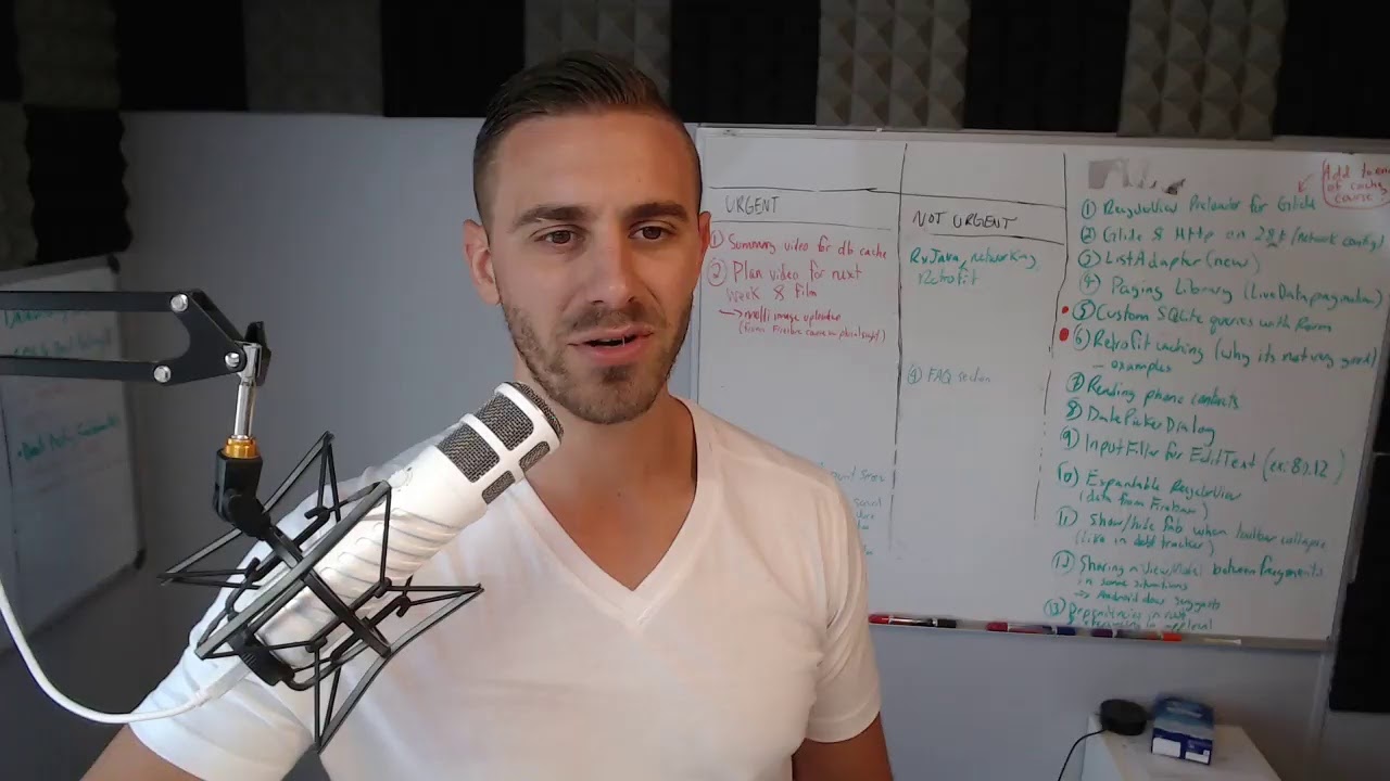 Codingwithmitch Q A 1 Youtube Codingwithmitch Q A 1 Youtube