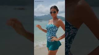 WalkOnBeach NewIn  | Women Swimsuits 2024