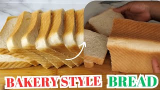 The Easy Sandwich Bread Recipe You’ve Been Waiting For