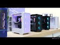 are you ready computex 2023 what s coming on the channel gaming pc technology taipei taiwan