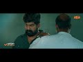 antony trailer joju george kalyani priyadarshan nyla usha joshiy jakes bejoy aha videoin