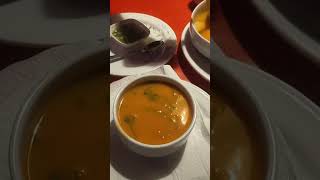 খাইবার পারিনা, #funny #foryou #food #viralvideo