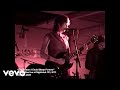 Scarlet Rae - The Reason I Could Sleep Forever (Live)