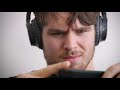 Binge-Watching Blues | University at Buffalo