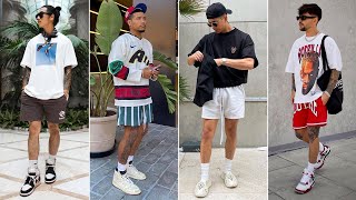 Summer Style Tips That Will UPGRADE Any Outfit | Men's Fashion in 2021