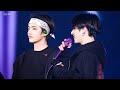 BTS ENDING MENT. Full [Eng Sub] | BTS FINAL CONCERT DAY 2