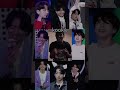 KOOKIE VS JUNGKOOK TIKTOK EDIT