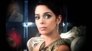 Mallika Sherawat Song Video to do awesome rare nice looking ever seen