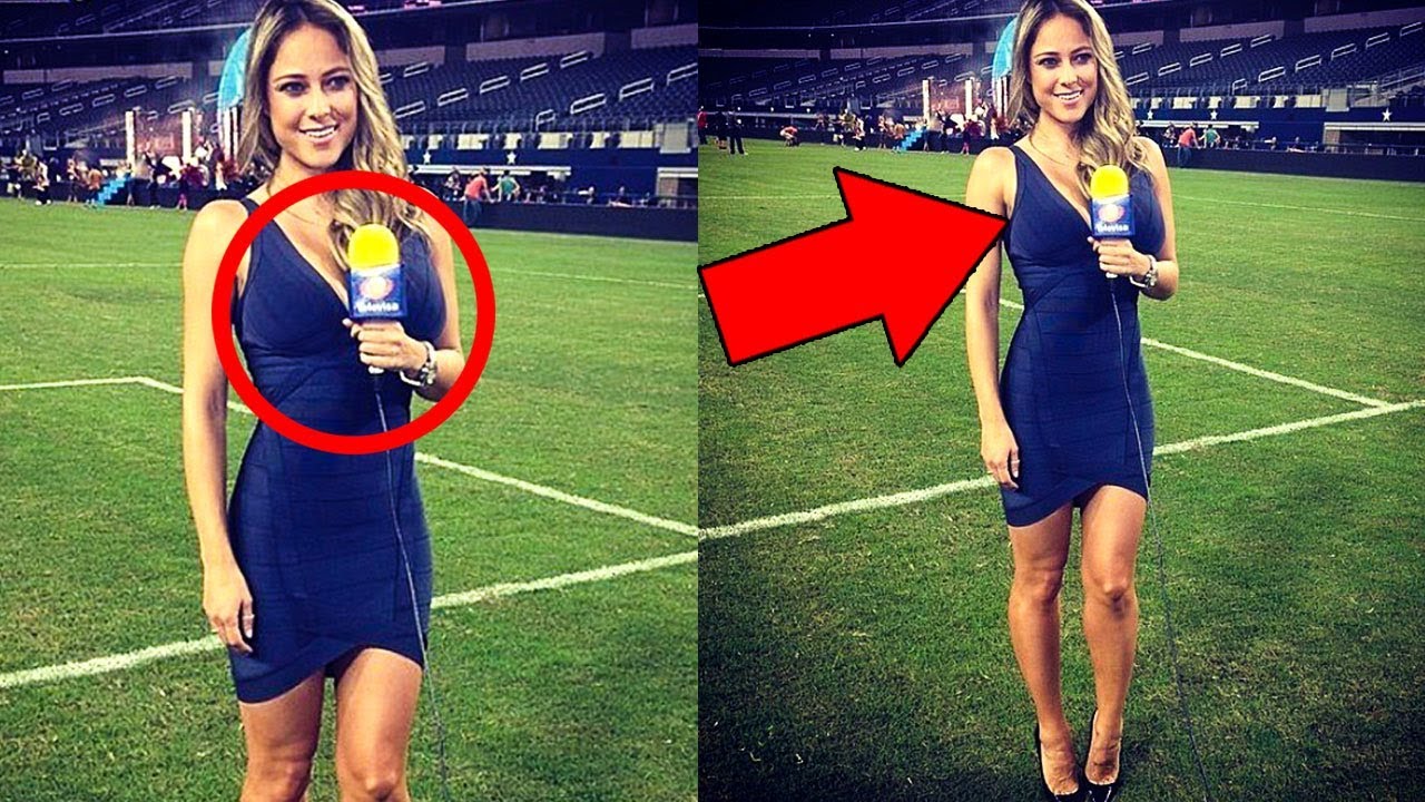 20 Funniest And Most Embarrassing Moments In Sports Keepervir 20 Funniest And Most Embarrassing Moments In Sports Keepervir