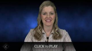 KYTC Minute March 4, 2010