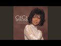 Thirst for You - CeCe Winans