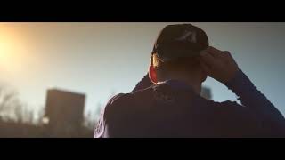 Student Life at Augusta University | A Campus Like No Other
