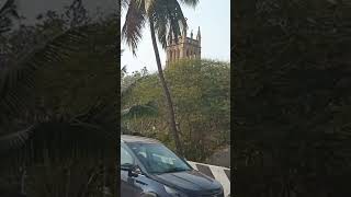 BEAUTIFUL CHURCH |ഈ പള്ളി എവിടെയാ@ZOOMDESTINY #trending #funny #youtubeshorts #viral #shorts #rap