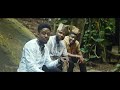 Kama Vokals - Ndolo (OFFICIAL VIDEO)