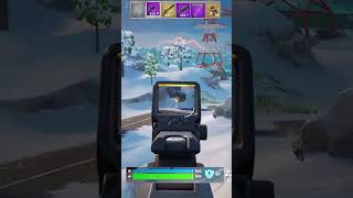 Top des beaux moments - Live Fortnite  24/12/24