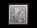 Stray Bullets - Over The Rainbow (1996)