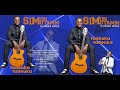 Simon Mutambi and Cobra Kings Nyaya Dzangu