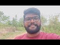 kurnool city forest nallamalla forest kurnool ap tourism