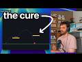 How to Care About Code Again