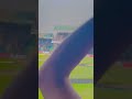 multan match ke under is screen me kon hi jal di comment me btai love