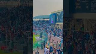 Multan match ke under is screen me kon hi Jal Di comment me btai #love