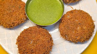 रोजेदार को इफ्तार में ये वाले लाजवाब चिकन कटलेट्स खिलाएं |  Ramadan Recipe |