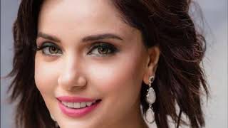 25 most beautiful actresses list in pakistan