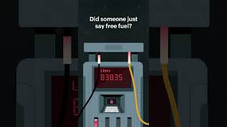 Free Fuel After Hackers Crack The Pump Code Whatthehack