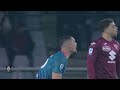 torino cagliari 2 0 resumen adams el héroe del torino con dos goles serie a 2024 25