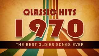 Top Hits Of 1970s  - 70s Greatest Hits Oldies Classic  - Best Oldies Songs Of All Time